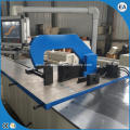 CNC Copper Pipe Busbar Bending Machine